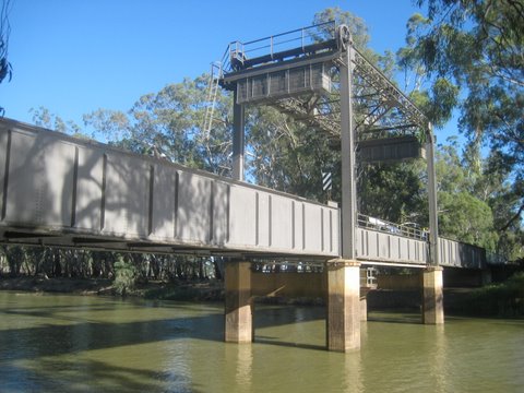 gannawarra-canoe-marathon-11