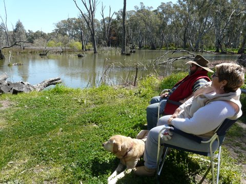 gannawarra-tourism