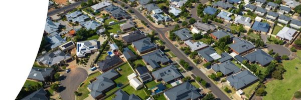 housing housing