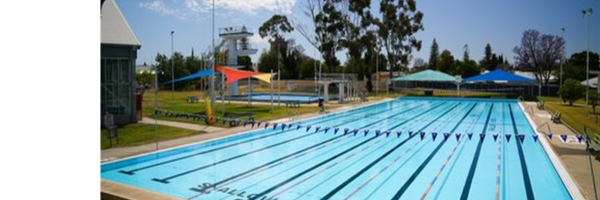 pools pools